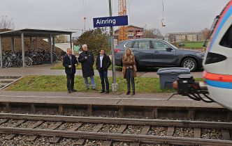 Bahnhof Ainring Teil 1 -332-