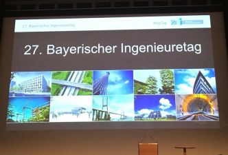 Bayerischer Ingenieuretag 2019 -332-