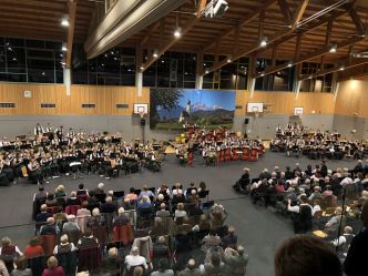 Cäcilienkonzert 2019 -332-