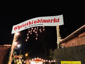 Christkindlmarkt Gewerbeverein 2019 -332-