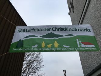 Christkindlmarkt Mitterfelden 2016 2 -332-