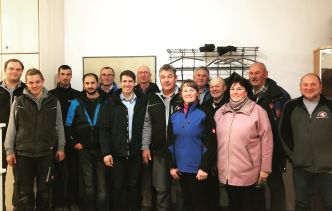 CSU Aktion - Koch Adelstetten -332-