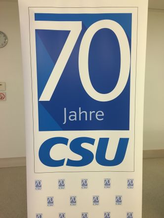 CSU Bezirksparteitag 2016 2 -332-