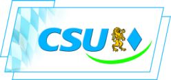 CSU Logo -248-