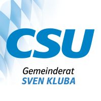 CSU Logo GR -199-