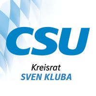 CSU Logo KT -199-