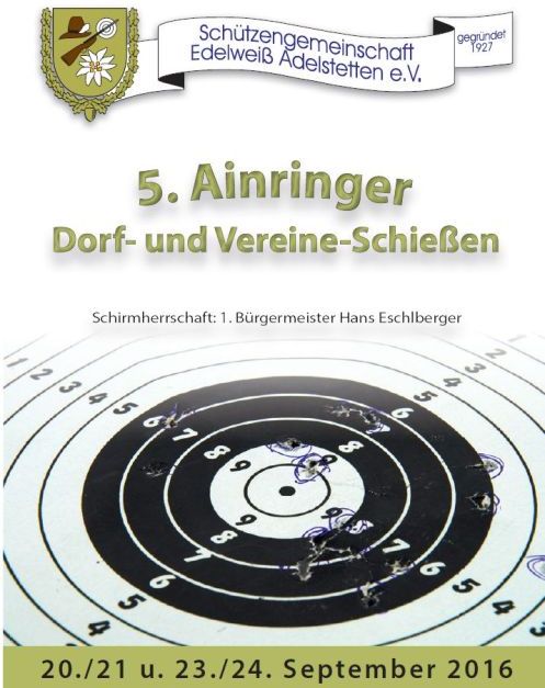 Einladung Dorf- und Vereineschießen 2016 -497-