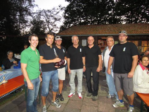 Eisstockclub - Dorfmeissterschaft 2013 -497-