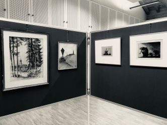 Erler Ausstellung 2 -332-