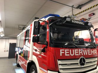 Feuerwehrauto 2019 -332-