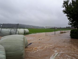 Hochwasser04082020 Teil 1 -332-