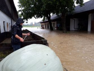 Hochwasser04082020 Teil 2 -332-