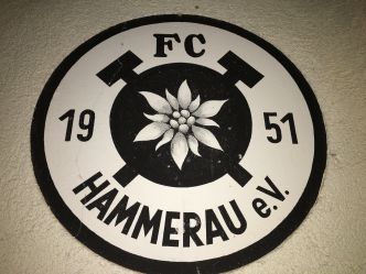 Logo FC Hammerau -332-