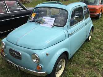 Oldtimertreffen 2018 2 -332-