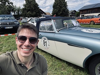 Oldtimertreffen 2025 -332-