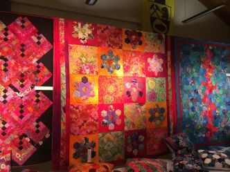 Quilt 2016 1 -332-