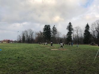 Schnalzerpokal 2020 Teil 2 -332-