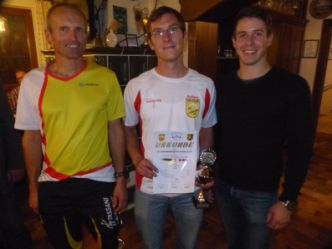 Sommerbiathlon 2016 -332-