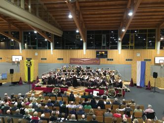 Katharinenkonzert 2019 -332-