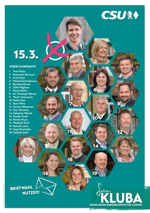 KandidatenPlakat -497-